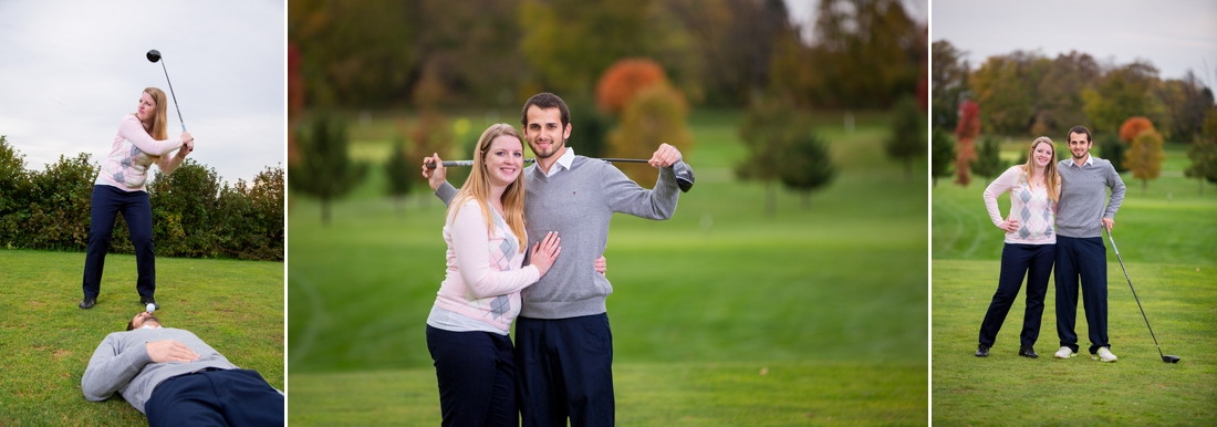 Harrisburg York Wedding Photography